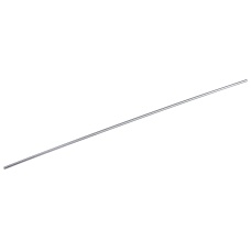 WellFire MB4408 MK96 Covert Airsoft Sniper Rifle - OD GREEN