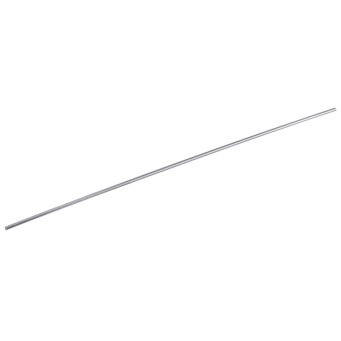 WellFire MB4408 MK96 Covert Airsoft Sniper Rifle - OD GREEN