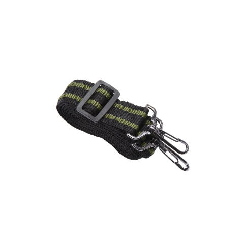 WellFire MB4410 Bolt Action Sniper Rifle w/ Scope and Bipod - BLACK