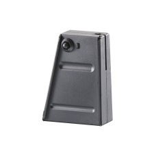 Well Fire MB4420 14 Round Spare Magazine