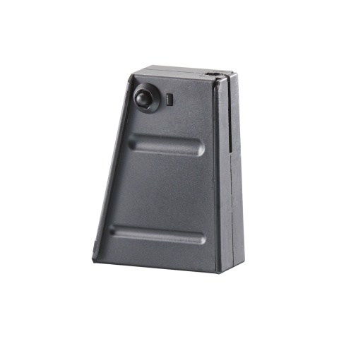 Well Fire MB4420 14 Round Spare Magazine