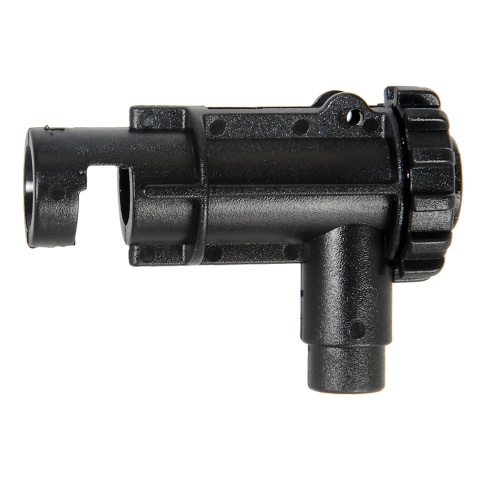 ICS M1 Garand One-Piece Rotary Hop-Up Chamber