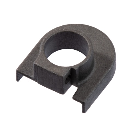 ICS MG-21 ICAR Handguard Front Ring