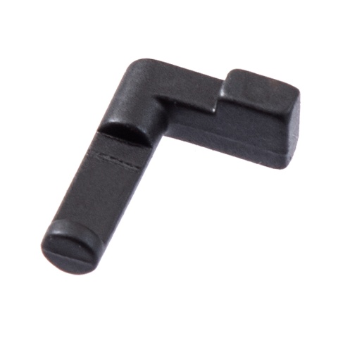 ICS MG-21 ICAR Handguard Front Ring