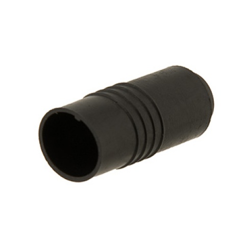 Maple Leaf 70 Degree Diamond Hop-Up Bucking for Airsoft AEG Rifles - BLACK