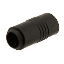 Maple Leaf 70 Degree Diamond Hop-Up Bucking for Airsoft AEG Rifles - BLACK