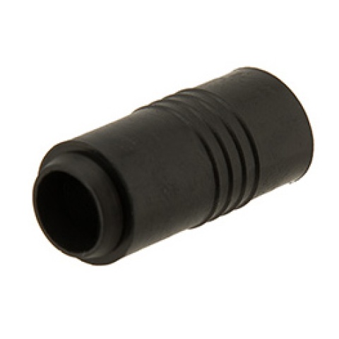 Maple Leaf 70 Degree Diamond Hop-Up Bucking for Airsoft AEG Rifles - BLACK