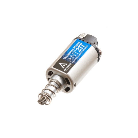 Arcturus 25K High Torque Neodymium Motor (Long Type)