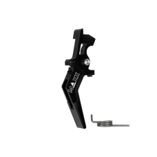Maxx Model CNC Aluminum Advanced Speed Trigger Style A