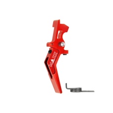 Maxx Model CNC Aluminum Advanced Speed Trigger Style A
