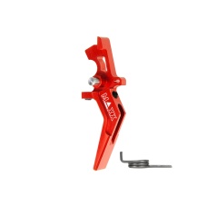 Maxx Model CNC Aluminum Advanced Speed Trigger Style A