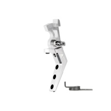 Maxx Model CNC Aluminum Advanced Speed Trigger Style A