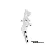 Maxx Model CNC Aluminum Advanced Speed Trigger Style A
