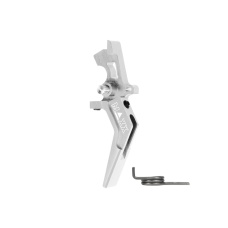 Maxx Model CNC Aluminum Advanced Speed Trigger Style A
