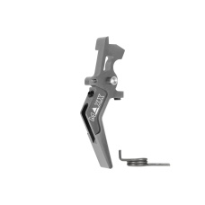 Maxx Model CNC Aluminum Advanced Speed Trigger Style A