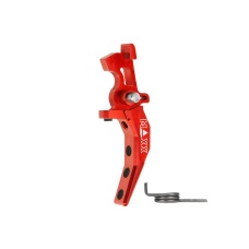 Maxx Model CNC Aluminum Advanced Speed Trigger Style C