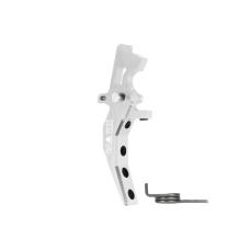 Maxx Model CNC Aluminum Advanced Speed Trigger Style C