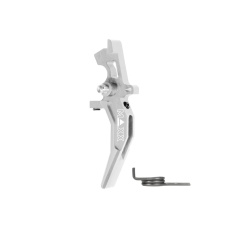 Maxx Model CNC Aluminum Advanced Speed Trigger Style C