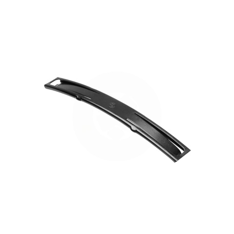 NcStar 7.62x39 Stripper Clips(20pk)