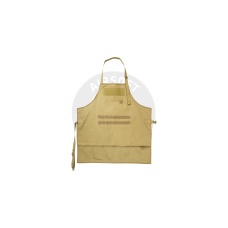 NcStar Tactical Gunsmith Apron (Tan)