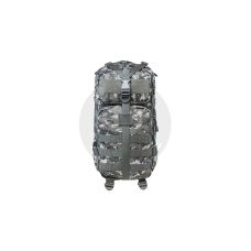 NcStar Small Backpack - Digital Camo