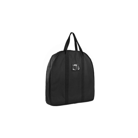NcStar Tactical Plate Carrier Bag - Black
