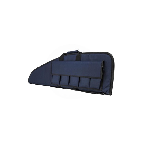 NcStar 36