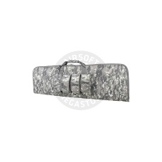 NcStar Deluxe Rifle Bag 42
