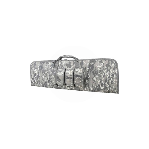 NcStar Deluxe Rifle Bag 42