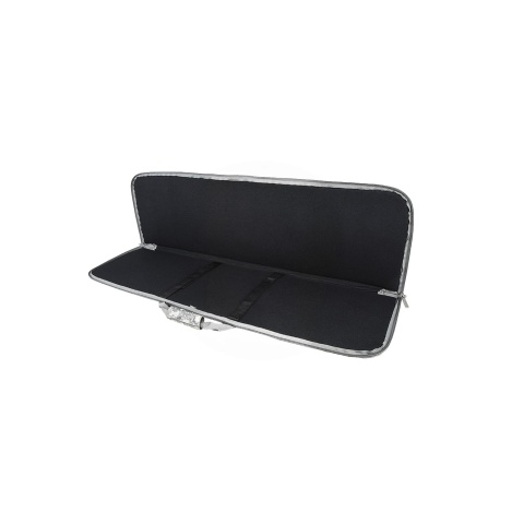 NcStar Deluxe Rifle Bag 42