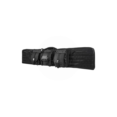 NcStar 55