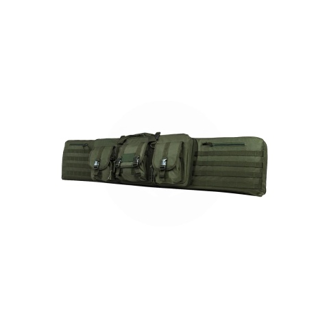 NcStar 55