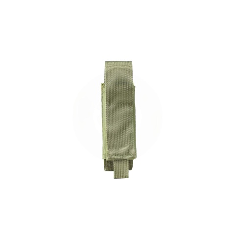 NcStar OC Pepper Spray Pouch - Green