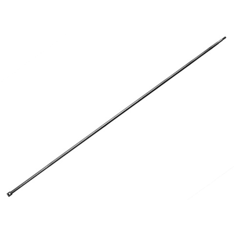 NcStar SKS Cleaning Rod Replacement