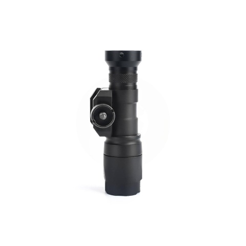 Element M300A Mini Scout LED Light - BLACK