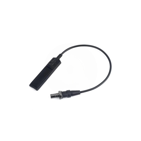 Element M300A Mini Scout LED Light - DARK EARTH