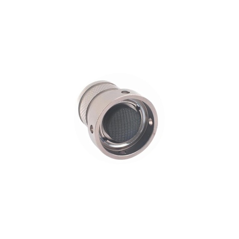 Night Evolution M600C Scoutlight LED Full Version - Dark Earth