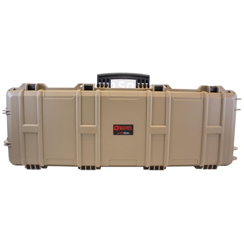 Nuprol Premium Large 43