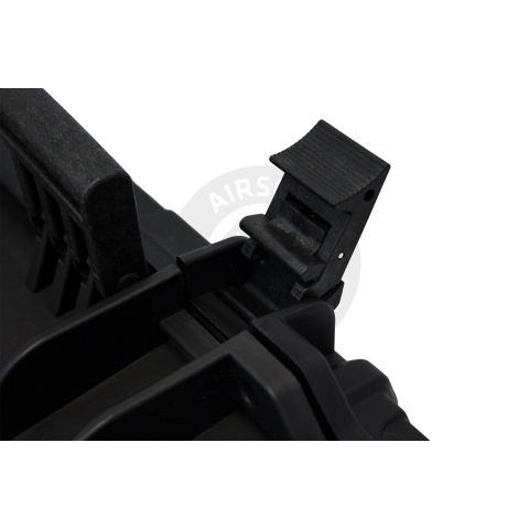 Nuprol Premium Large 43