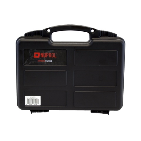 Nuprol Premium Small 12.5