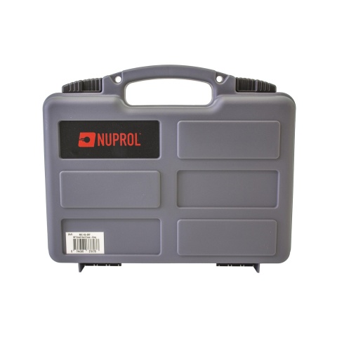Nuprol Premium Small 12.5