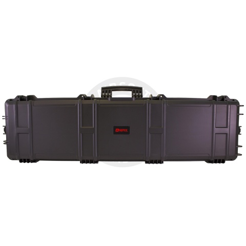Nuprol Heavy Duty XL Hard Case 54