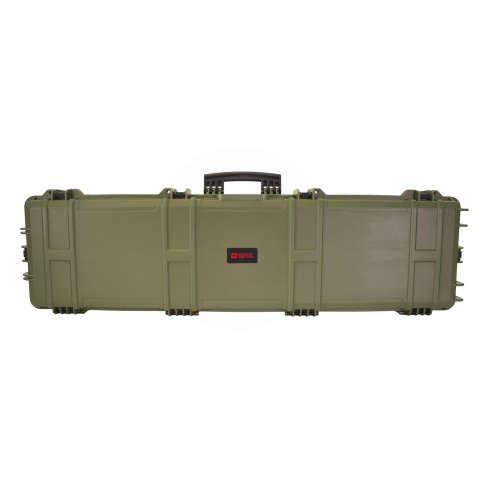 Nuprol Heavy Duty XL Hard Case 54