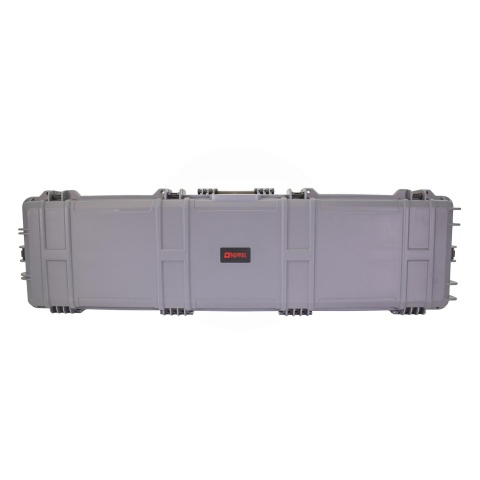 Nuprol Heavy Duty XL Hard Case 54