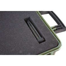 Nuprol Premium Large 43