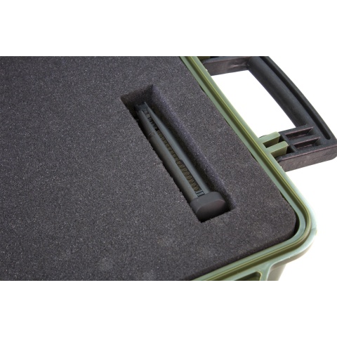 Nuprol Premium Large 43