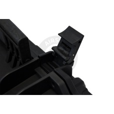 Nuprol Premium Large 43