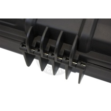 Nuprol Premium Large 43