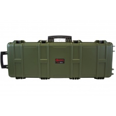 Nuprol Premium Large 43