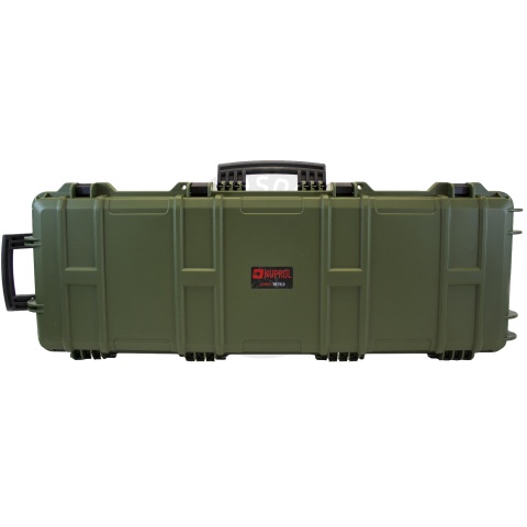 Nuprol Premium Large 43